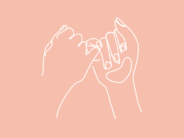 Discover images and videos about pinky promise from all over the world on we heart it. Pinky Promise Wallpapers Top Free Pinky Promise Backgrounds Wallpaperaccess