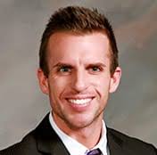 Dr. Agnes A. Gomes, MD