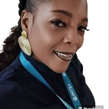 THE BEST 10 MORTGAGE LENDERS in GARY, IN