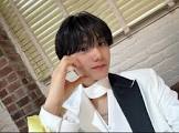 高桑真之