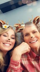 Geraldine King Obituary June 15, 2021