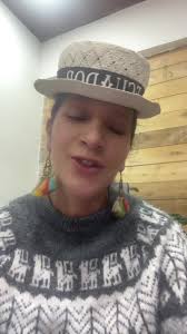 Desfile y Conflictos en el Cantón Sexy