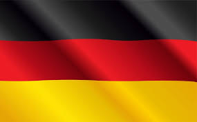 3 german german language course language courses germany
