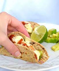 Maybe you would like to learn more about one of these? Low Carb Fish Tacos With Cabbage Slaw Mouthwatering Motivation