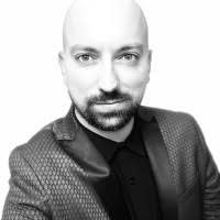 Lance Randall Email & Phone Number