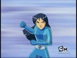 Pin By Karla Bento On Zootopia Comic Totally Spies Zootopia Comic Marvel Cartoon Movies