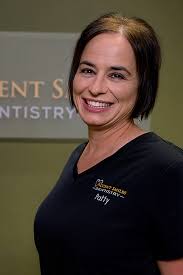 Accent Smiles Dentistry: Meet Our Team