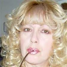 Ms. Daralyn Elsa Ward Obituary