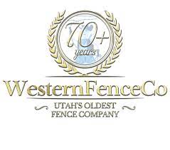 Some carpentry and construction management experience preferred. Residential Commercial Fencing In Salt Lake City Utah