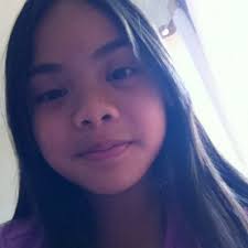 lynda bui (@bubblepop8919)