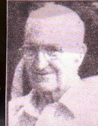 Paul Zimmer (1901-1994)