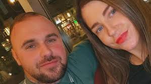 Partner of man stabbed in head in Cleethorpes calls for 'more eduction'