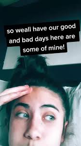 josiecoe (@josie.coe)