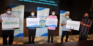 Pengasingan sisa pepejal di punca (sas), inisiatif yang telah dilaksanakan swcorp sejak september 2015 di negeri yang menguna pakai akta pengurusan sisa. Tapak Pelupusan Sampah Pekan Nanas Jemaluang Bertahan Sehingga 2024 Utusan Digital
