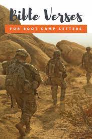 Pin On Military Motivation Quotes