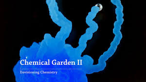 We did not find results for: Envisioning Chemistry Chemical Garden Ii Youtube
