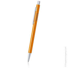 Pin En Christmas Gifts For Stationery Lovers