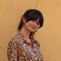 30+ "Elisa Rocco" profiles