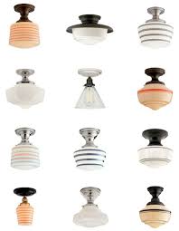 Pin By Schoolhouse On Leslie S Bungalow School House Lighting Farmhouse Kitchen Lighting Hallway Light Fixtures