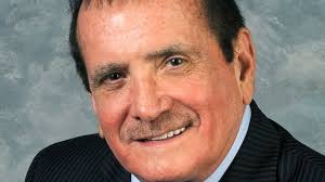 Kentucky bill freeing killers from responsibility redefines idiocy