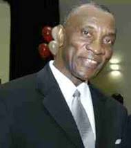 Opinion: Remembering Milton “The Voice” Blake