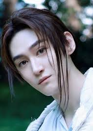 Duo Wang Fan Casting