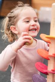 A sustainable way to play