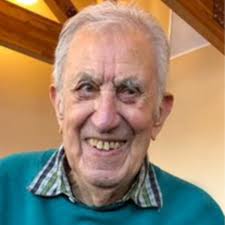 James Sebatian Ferragut Obituary December 11, 2019