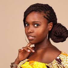 Jeff Ashburn's Instagram, Twitter & Facebook