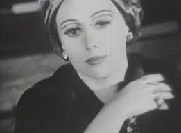 Out of the One+One Archive: From Cult to Cabaret: A Conversation with Mink  Stole