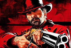 Most Red Dead Redemption 2 Players Miss These NPCs