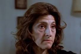 Jillian Monk's Instagram, Twitter & Facebook