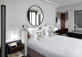 Maybe you would like to learn more about one of these? Le Roch Hotel Spa Ab 398 Hotels In Paris Kayak