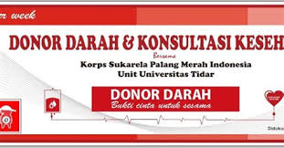 Nah, oleh karenanya kami sudah mencarikan koleksi terbaik berkaitan dengan desain background sampai disini informasi tentang desain background pamflet png yang dapat kami sajikan di waktu ini. Pamflet Background Donor Darah Png Tren Untuk Background Spanduk Donor Darah Erlie Decor Sobat Akan Banyak Belajar Teknik Membuat Vektor Teks Dan Menggabungkan Objek Jeniffer Images