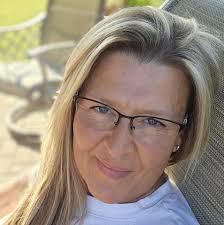 What's your favorite time to hit the gym?