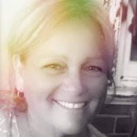 60+ perfiles de «Katherine Earl»