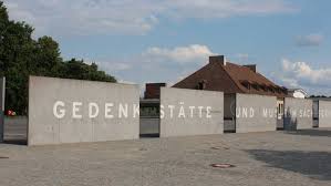 It was established in 1936, replacing the nearby smaller oranienburg concentration camp. Sachsenhausen Memorial Oranienburg Book Tickets Tours