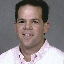 THE BEST 10 INSURANCE in PEORIA, IL