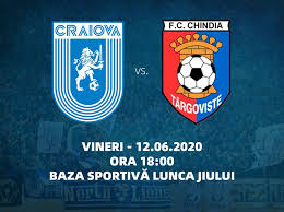 From the opening of bookmaker line on romania liga i bethub analysts following on changes quotations on match fc rapid 1923 — afc chindia targoviste, which will pass 18.07.2021 at 21:30, bet's market value h1(−0.25), and also on player's actions bookmaker office based on algorithm, which monitors dynamics coefficients by throughout the action line in bookmaker lines on match fc rapid. Amicalul Dintre U Craiova Si Chindia Targoviste Programat La Ora 18 00