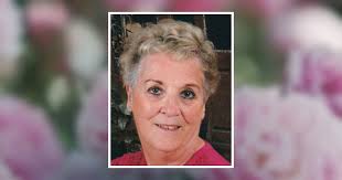 Patricia J. Shuster Obituary July 17, 2024