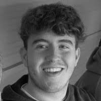 20+ "Benjamin Conroy" profiles