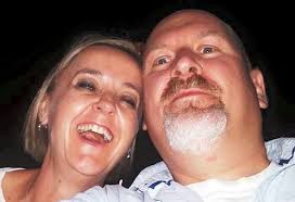 Murder left our lives in pieces, Gill Packham's sisters tell judge