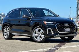 Image result for Mythos Black 2025 Q5