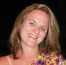 Obituary for Elaine Anne Morgan (Guest book)