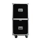 CASE-TV