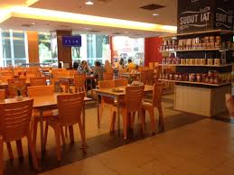 Putrajaya marriott hotel mudah diakses dari bandara. Twitter à¤ªà¤° Amizar Shah Alam Restoran Https T Co Tbjzolya4n Di Putrajaya Menu Special Ikan Patin Terbaik Bertempat D Tkt Bwh Kementerian Pertanian Moa Https T Co Qqbhzzovxc