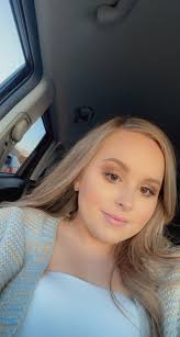 Amazing what you come across with all this spare time .