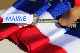 Martin, qui nous mariera et c'est un ami de la famille. Adjoint Aux Finances Un Tremplin Pour Devenir Maire