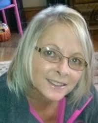 Peery & St. Clair Funeral Home