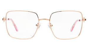 Achetez toutes les lunettes de vue pour femme sur la boutique en ligne officielle oakley® afin de trouver la monture qui vous va le les verres sont réalisés avec une technologie de pointe. Lunettes De Vue Femme Achat Et Essai En Ligne Krys
